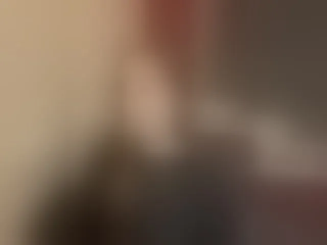 Live sex webcam photo for Kendrali #292851886