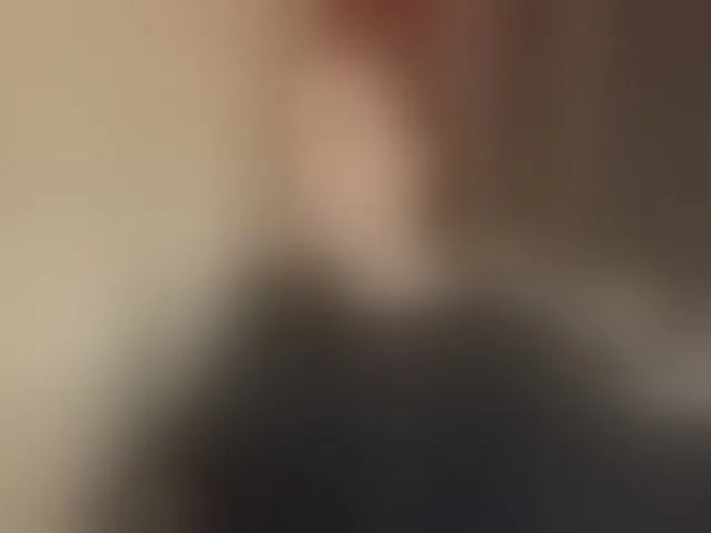 Live sex webcam photo for Kendrali #292994756
