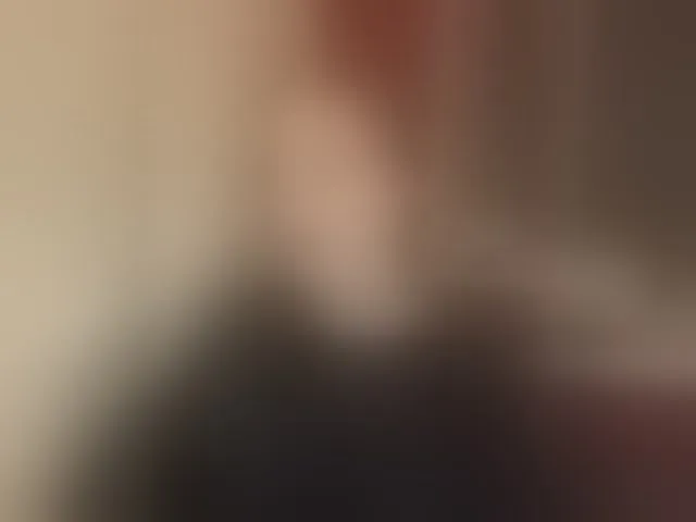 Live sex webcam photo for Kendrali #293003783
