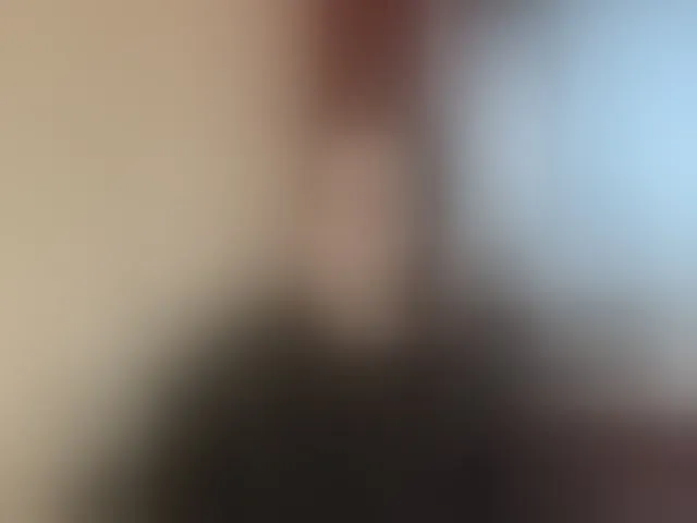 Live sex webcam photo for Kendrali #293011276