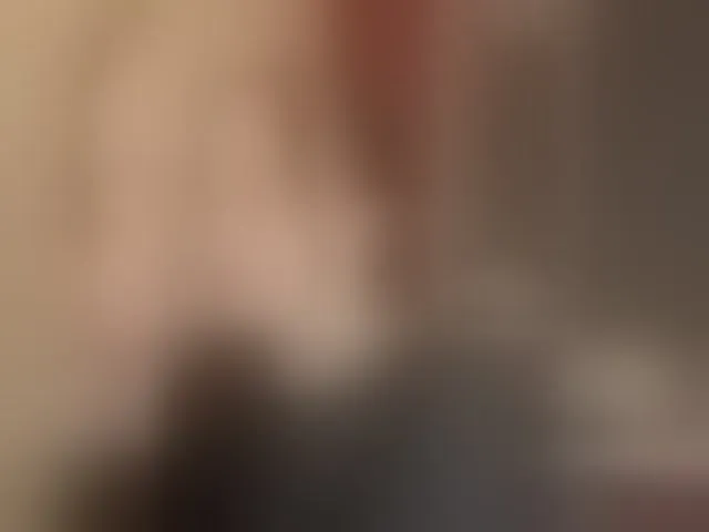 Live sex webcam photo for Kendrali #293038660