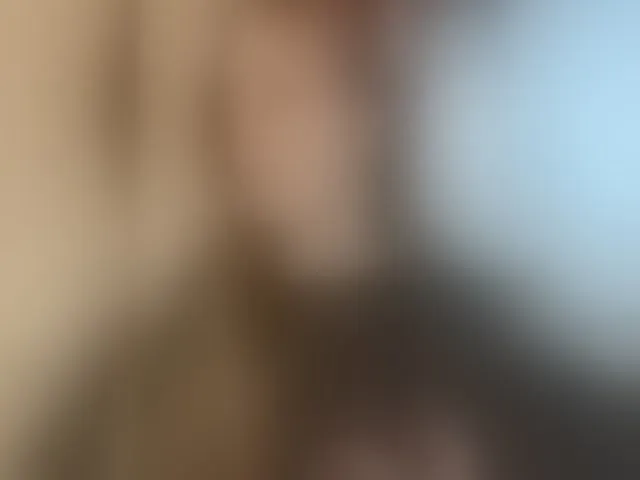 Live sex webcam photo for Kendrali #293061787
