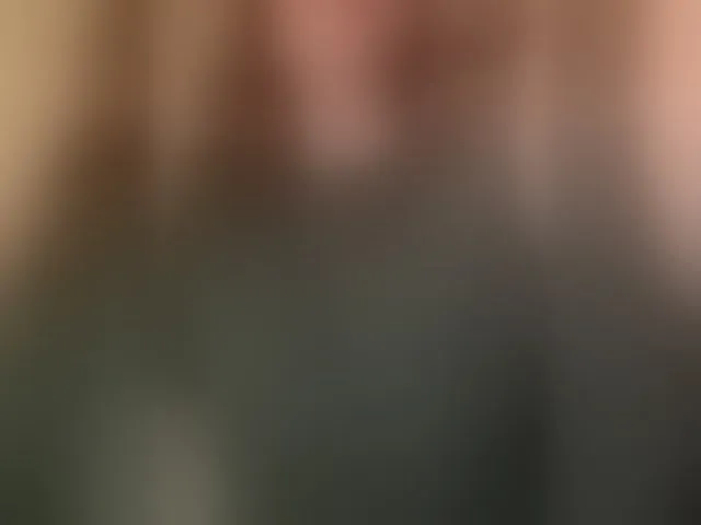 Live sex webcam photo for Kendrali #293247402