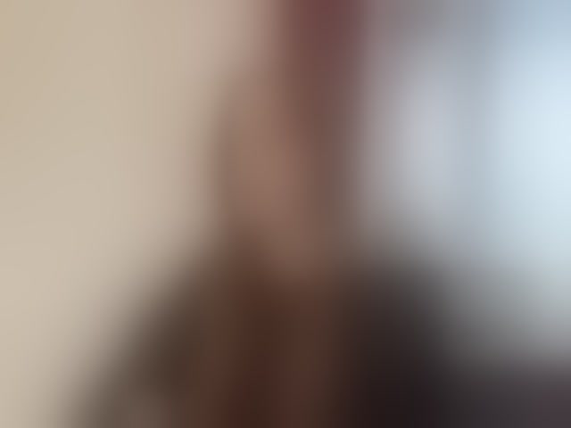 Live sex webcam photo for Kendrali #293252076