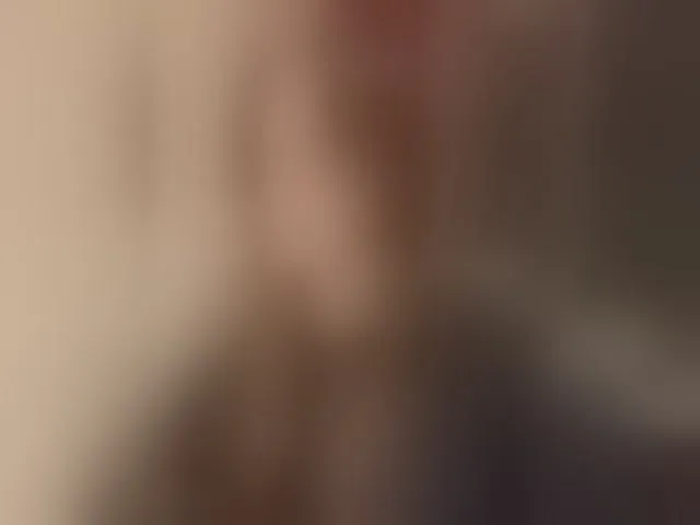 Live sex webcam photo for Kendrali #293253877