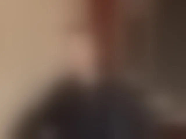 Live sex webcam photo for Kendrali #293332831