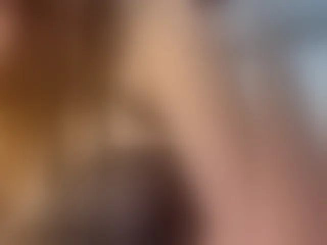Live sex webcam photo for Kendrali #293337470