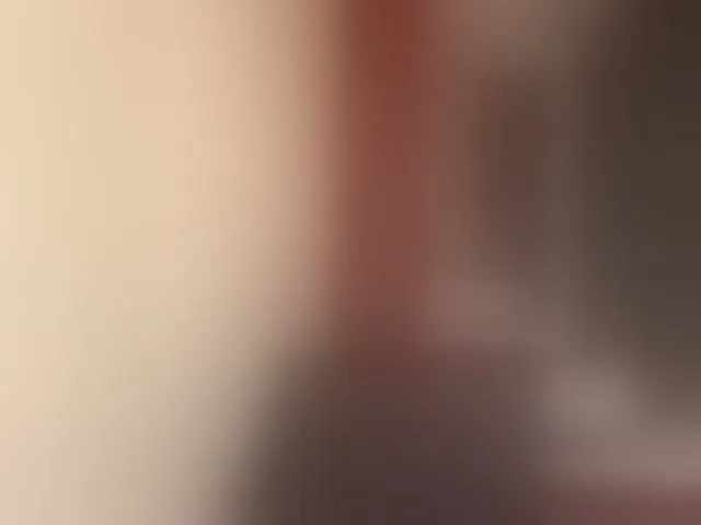 Live sex webcam photo for Kendrali #293345366