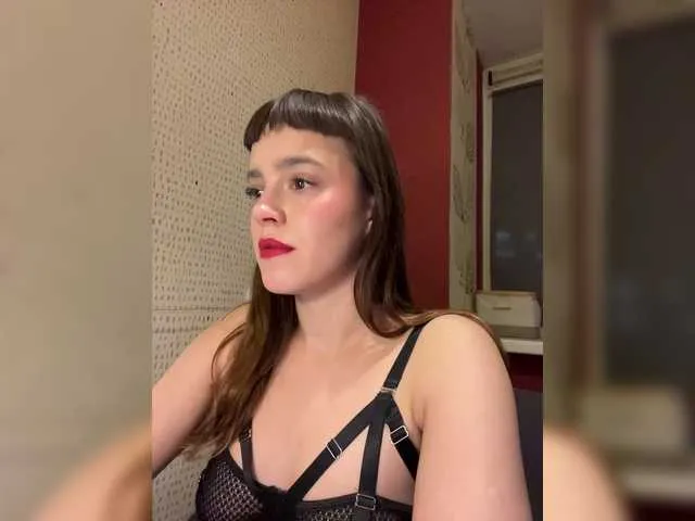 Live sex webcam photo for Kendrali #293366018