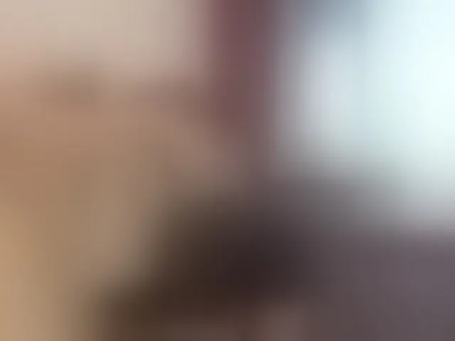 Live sex webcam photo for Kendrali #293680528