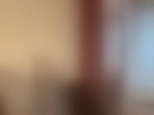 Live sex webcam photo for Kendrali #293856596