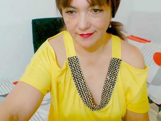 Live sex webcam photo for Kendraline #290774440