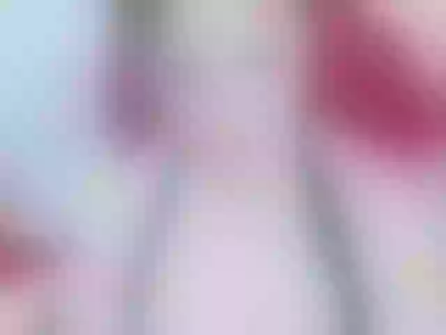 Live sex webcam photo for Kendraline #290783799