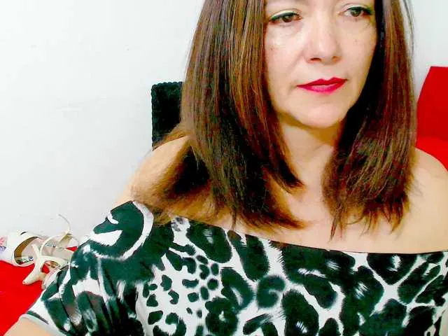Live sex webcam photo for Kendraline #290796560