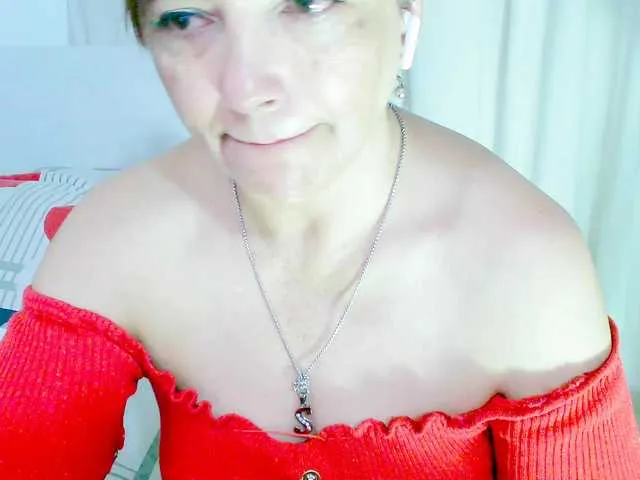 Live sex webcam photo for Kendraline #290880019
