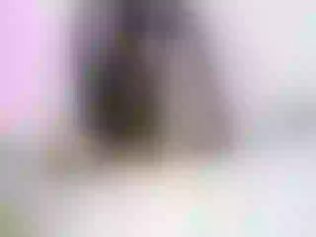 Live sex webcam photo for Kendraline #290892803