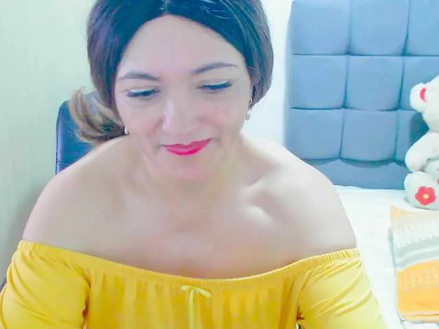 Live sex webcam photo for Kendraline #290986487