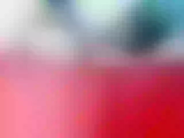 Live sex webcam photo for Kendraline #291038122