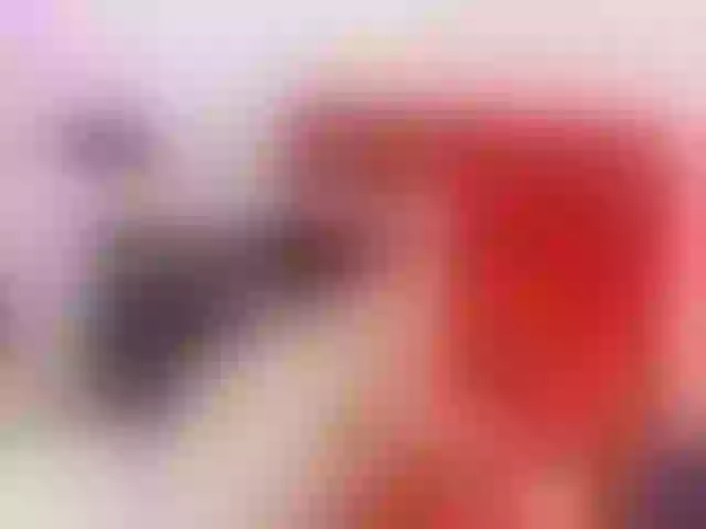 Live sex webcam photo for Kendraline #291047796