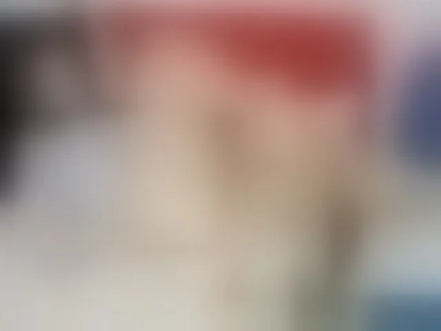 Live sex webcam photo for Kendraline #291066968