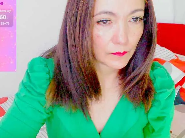 Live sex webcam photo for Kendraline #291092463