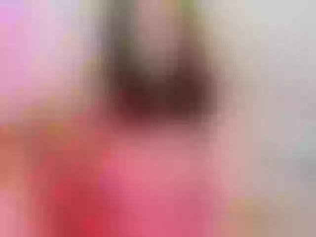 Live sex webcam photo for Kendraline #291099475