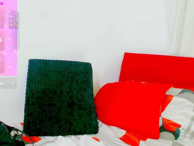 Live sex webcam photo for Kendraline #291135244