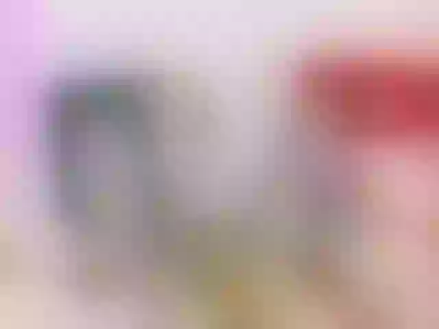 Live sex webcam photo for Kendraline #291149137