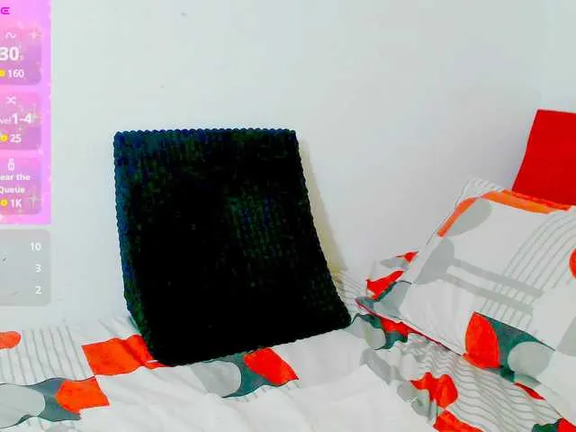 Live sex webcam photo for Kendraline #291163932