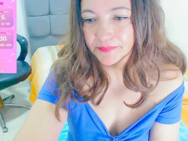 Live sex webcam photo for Kendraline #291193709