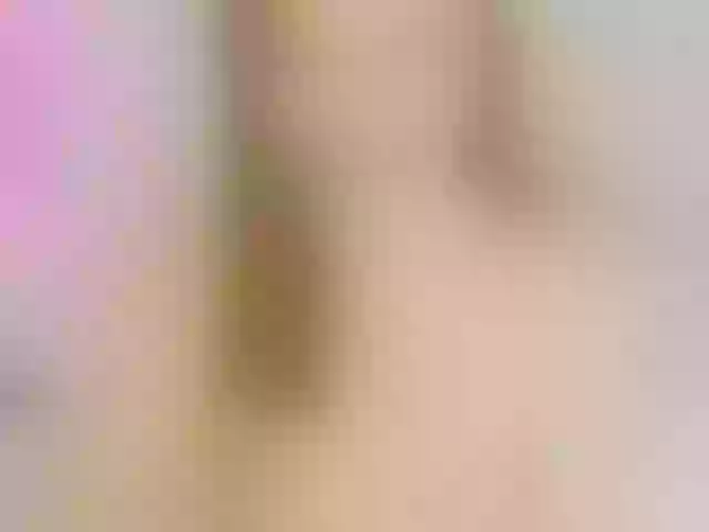 Live sex webcam photo for Kendraline #291289351