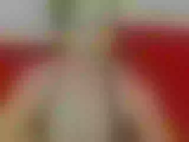 Live sex webcam photo for Kendraline #291362652