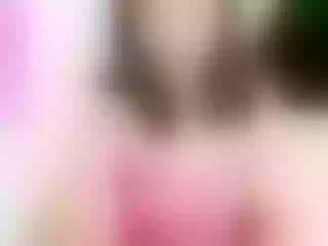 Live sex webcam photo for Kendraline #291400932