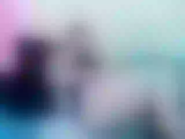 Live sex webcam photo for Kendraline #291549815