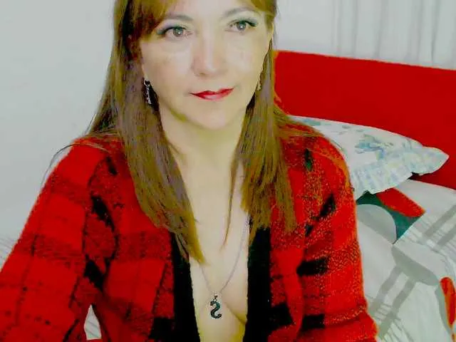 Live sex webcam photo for Kendraline #291748422