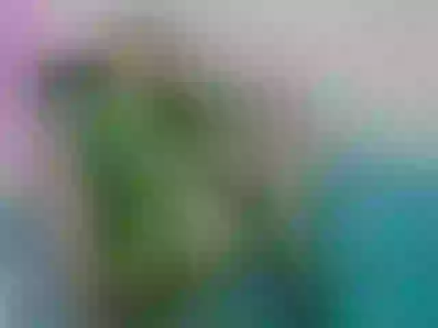 Live sex webcam photo for Kendraline #291781094