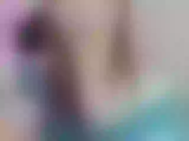 Live sex webcam photo for Kendraline #291922736