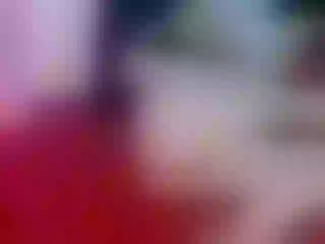 Live sex webcam photo for Kendraline #291957880