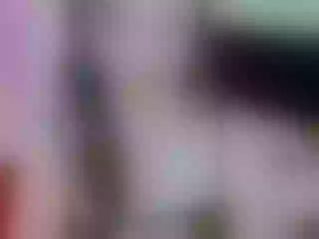 Live sex webcam photo for Kendraline #291962559