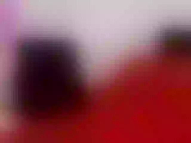 Live sex webcam photo for Kendraline #291977292