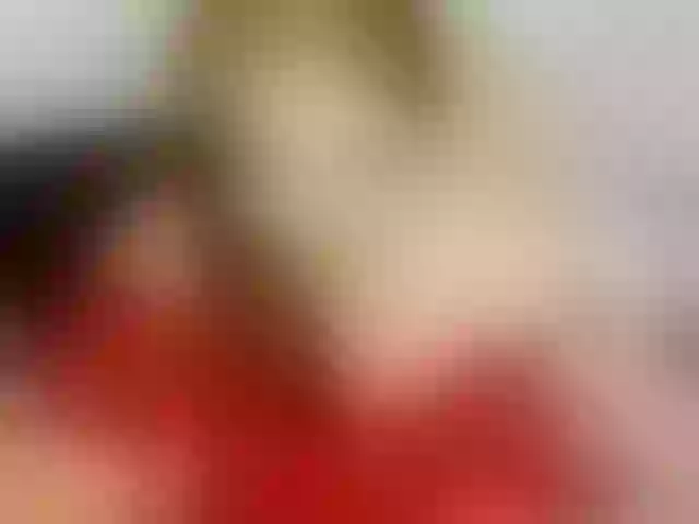 Live sex webcam photo for Kendraline #291990944