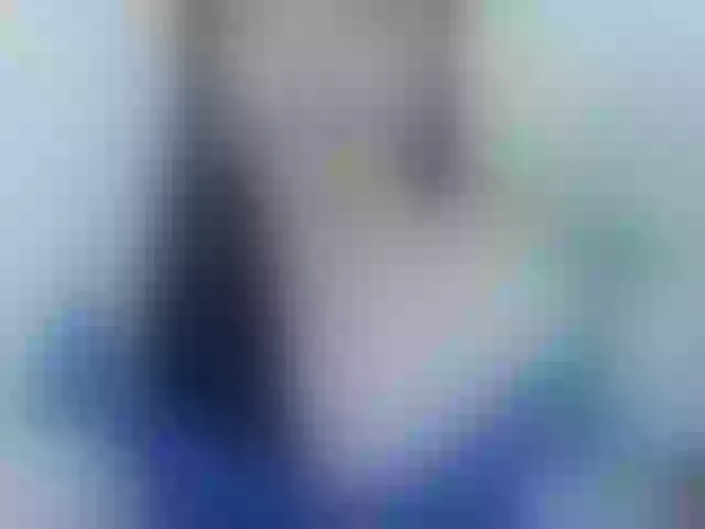 Live sex webcam photo for Kendraline #291997619