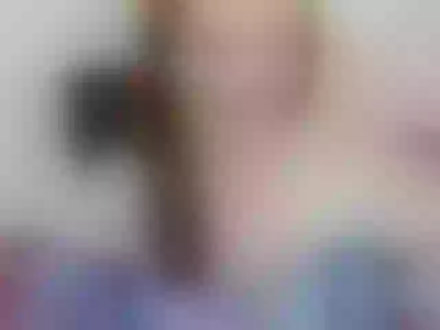 Live sex webcam photo for Kendraline #292008927