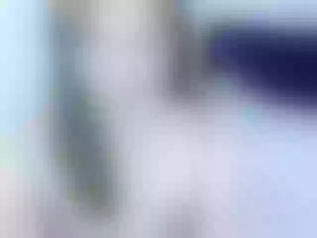 Live sex webcam photo for Kendraline #292105103