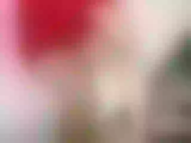 Live sex webcam photo for Kendraline #292111237
