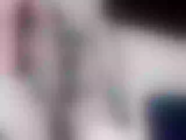 Live sex webcam photo for Kendraline #292116570