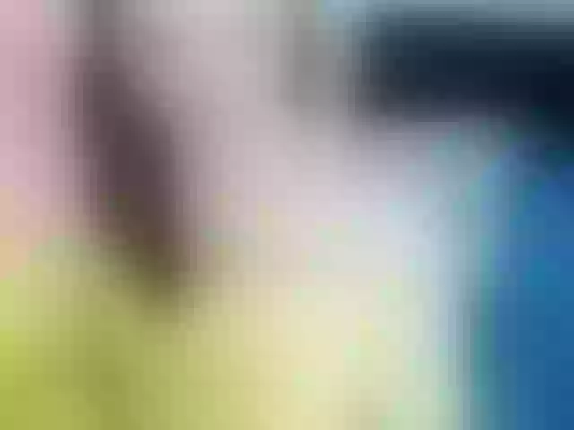 Live sex webcam photo for Kendraline #292165976