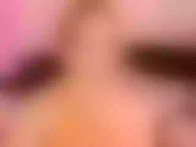 Live sex webcam photo for Kendraline #292172838