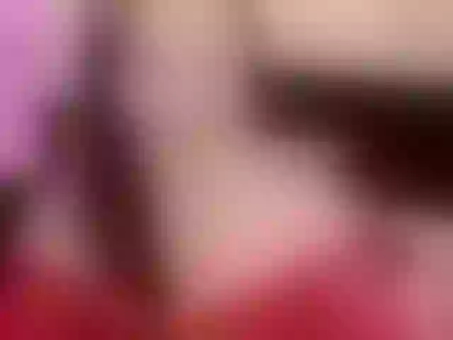 Live sex webcam photo for Kendraline #292258178