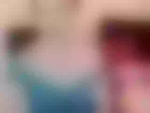 Live sex webcam photo for Kendraline #292270433